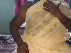 indian bhabhi hot show will help to make u cum