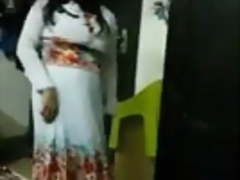 Pakistani slut 2
